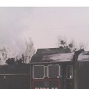 ���� �����, ������, 42 ���� - ��������� 1 ���� 2022 � ������ ���� ����������