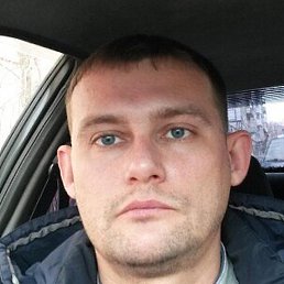 ���������, ��������, 43 ����