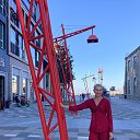 ���� �����, ������, 58 ��� - ��������� 6 �������� 2022 � ������ ���� ����������