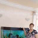 ���� ����, �������, 73 ���� - ��������� 17 ������� 2022 � ������ ���� ����������