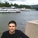 ���� �������, ������, 39 ��� - ��������� 16 �������� 2022 � ������ ���� ����������