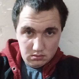 ������, ������, 23 ����