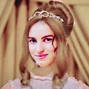 ���� �����, �������, 26 ��� - ��������� 7 ������ 2023 � ������ ���� ����������