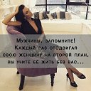 ���� �����, ������, 54 ���� - ��������� 8 ������� 2022 � ������ ���� ����������