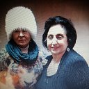 ���� �, �����-���������, 74 ���� - ��������� 29 ������� 2022 � ������ ���� ����������