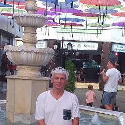 ���� �������, �������, 66 ��� - ��������� 18 ������ 2022