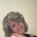 ���� �������, �������������� - ��������� 2 ������� 2022 � ������ ���� ����������