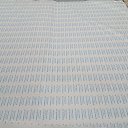 ���� �����, ������, 38 ��� - ��������� 26 ������ 2023