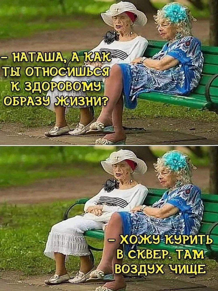 :)