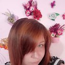 ���� Anastasia, ������, 32 ���� - ��������� 16 ������ 2023 � ������ ���� ����������