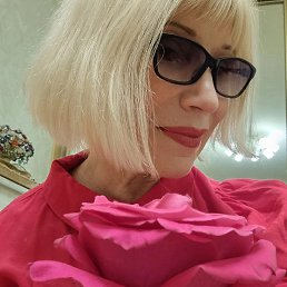 ����, �����-���������, 64 ����