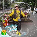 ���� ������, ����������� - ��������� 20 ������� 2022 � ������ ���� ����������