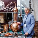 ���� ����, �������� - ��������� 1 ������ 2022 � ������ ������ ��������