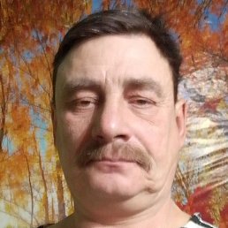 ������, ������, 54 ����