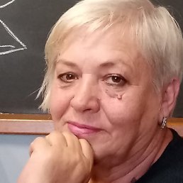 �������, ������, 64 ����