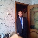 ���� ����, ������, 63 ���� - ��������� 1 ������ 2023 � ������ ���� ����������