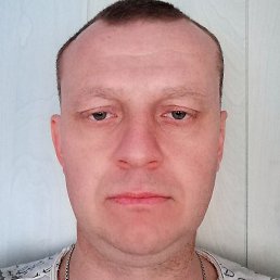 Hrabrec, ������