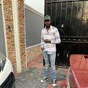 ���� �����, ������� - ��������� 28 ���� 2022 � ������ ���� ����������