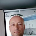 ���� ��������, �������, 48 ��� - ��������� 13 ������� 2022 � ������ ���� ����������