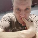 ���� �������, ������, 55 ��� - ��������� 2 ������� 2023 � ������ ���� ����������