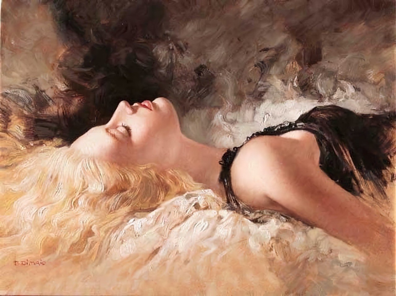  !!...))).o  e o e...) (@)