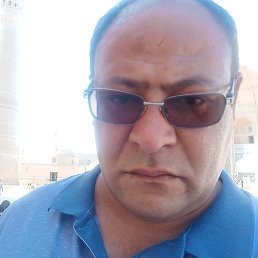 ����, �������, 48 ���