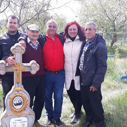 ���� Eduard, �������, 42 ���� - ��������� 17 ������� 2023