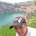 ���� Denis, ��������, 44 ���� - ��������� 10 ���� 2022 � ������ ���� ����������