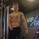 ���� ����, ������, 43 ���� - ��������� 10 ������� 2022 � ������ ���� ����������
