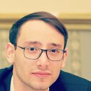 ���� Tigran, ������, 32 ���� - ��������� 12 ���� 2022