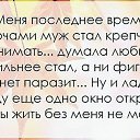 ���� �������, �������� ���, 72 ���� - ��������� 20 ������ 2022 � ������ ������� - ����� ������ ����� �������� ���������.�