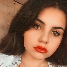 ���� ��������, ������-��-����, 26 ��� - ��������� 30 ����� 2022