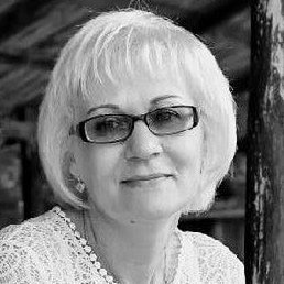 �������, �������, 56 ���