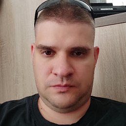 Alexandr, , 34 