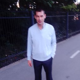 ���� �������, ������, 37 ��� - ��������� 29 ������ 2023