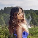 ���� Li_sa, �������� - ��������� 11 �������� 2022