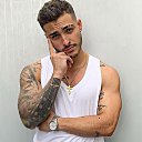 ���� �������, �����-��������� - ��������� 14 ����� 2022 � ������ ���� ����������