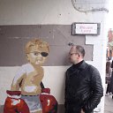 ���� �����, ��������, 47 ��� - ��������� 13 �������� 2022 � ������ ���� ����������