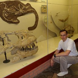 ���� ������, ������, 47 ��� - ��������� 27 ������ 2023