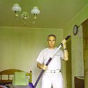 ���� �������, ���������, 60 ��� - ��������� 26 ������ 2022