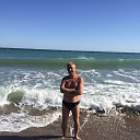���� �������, ������, 56 ��� - ��������� 10 ����� 2022 � ������ ������ ��������
