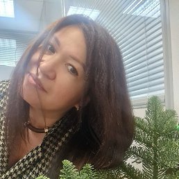 ������, �����, 48 ���