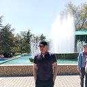 ���� �������, ��������, 53 ���� - ��������� 11 ��� 2022 � ������ ���� ����������