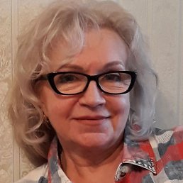 �����, ������