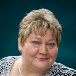 ���� �����, ������, 68 ��� - ��������� 24 ������� 2022