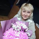 ���� ������, �����, 60 ��� - ��������� 1 ��� 2022 � ������ ���� ����������