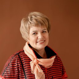 ���� Tatyana, ������, 60 ��� - ��������� 8 �������� 2022