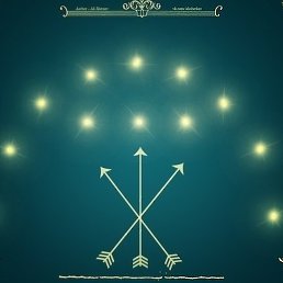 �������, ��������, 58 ���