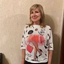 ���� ����, ������, 61 ��� - ��������� 20 ������� 2022 � ������ ���� ����������