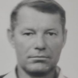 ������, ������, 60 ���